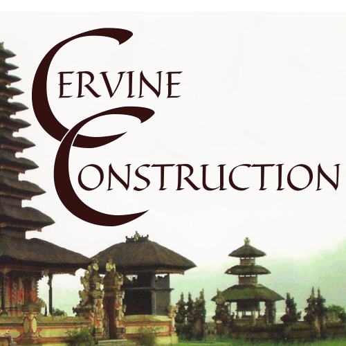 Cervine Construction